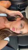 michalcohen___ Altpins Profile Picture
