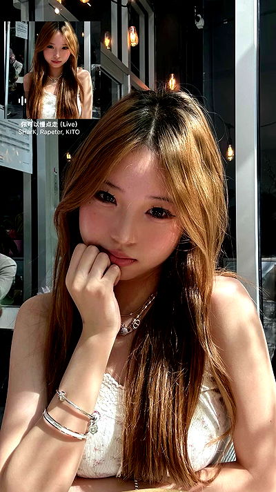 lanxi_1u lanxi_1u archive video