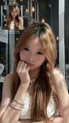 lanxi_1u Altpins Profile Picture