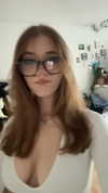 m1chelleluna Altpins Profile Picture
