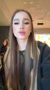 ne_nastenaa Altpins Profile Picture