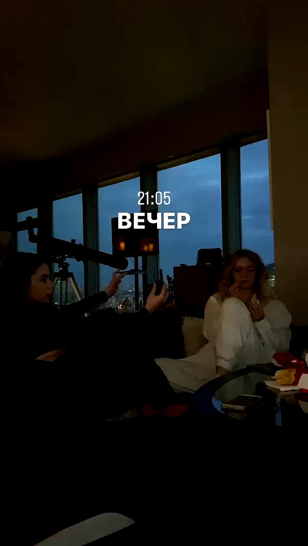 veroni22ka archive video preview
