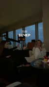 veroni22ka Altpins Profile Picture