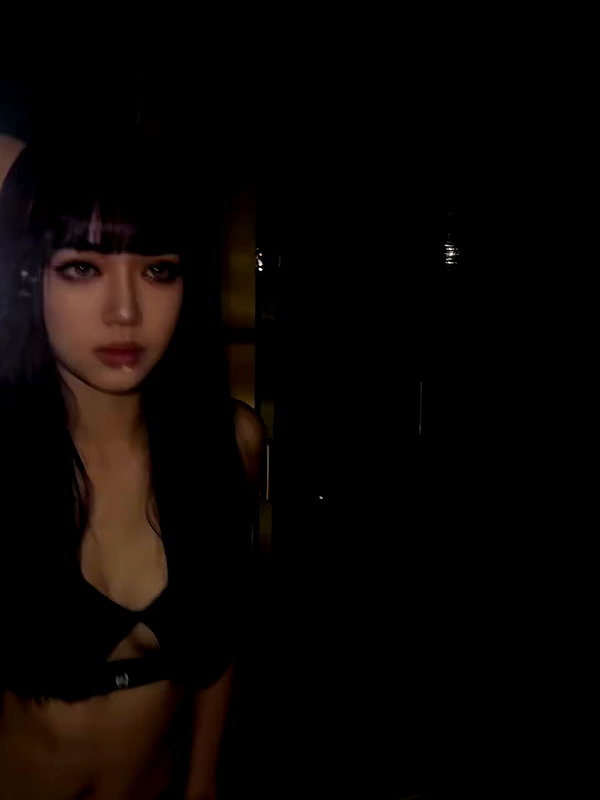 a.tinn___ archive video preview