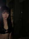 a.tinn___ Altpins Profile Picture