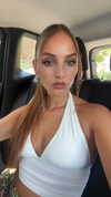 michalcohen___ Altpins Profile Picture