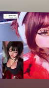 imskirby Altpins Profile Picture