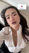 theaterrestrial Altpins Profile Picture