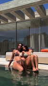lian_sabag8 Altpins Profile Picture