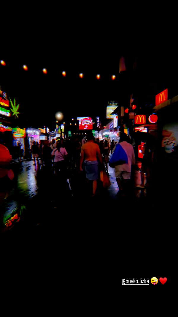 orman.mariee archive video preview