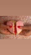 twodollie Altpins Profile Picture