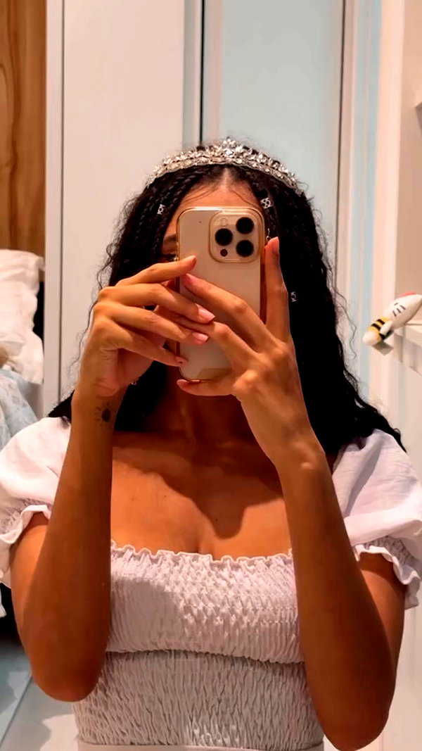 arabelladourado archive video preview