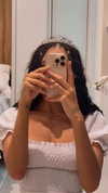 arabelladourado Altpins Profile Picture
