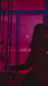 xtina Altpins Profile Picture