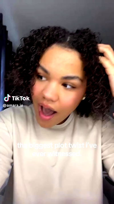 sydney_sweeney sydney_sweeney archive video