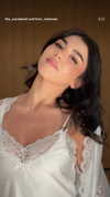 liron_vaitzman Altpins Profile Picture