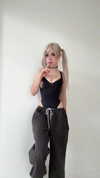 jessie.ra3 Altpins Profile Picture