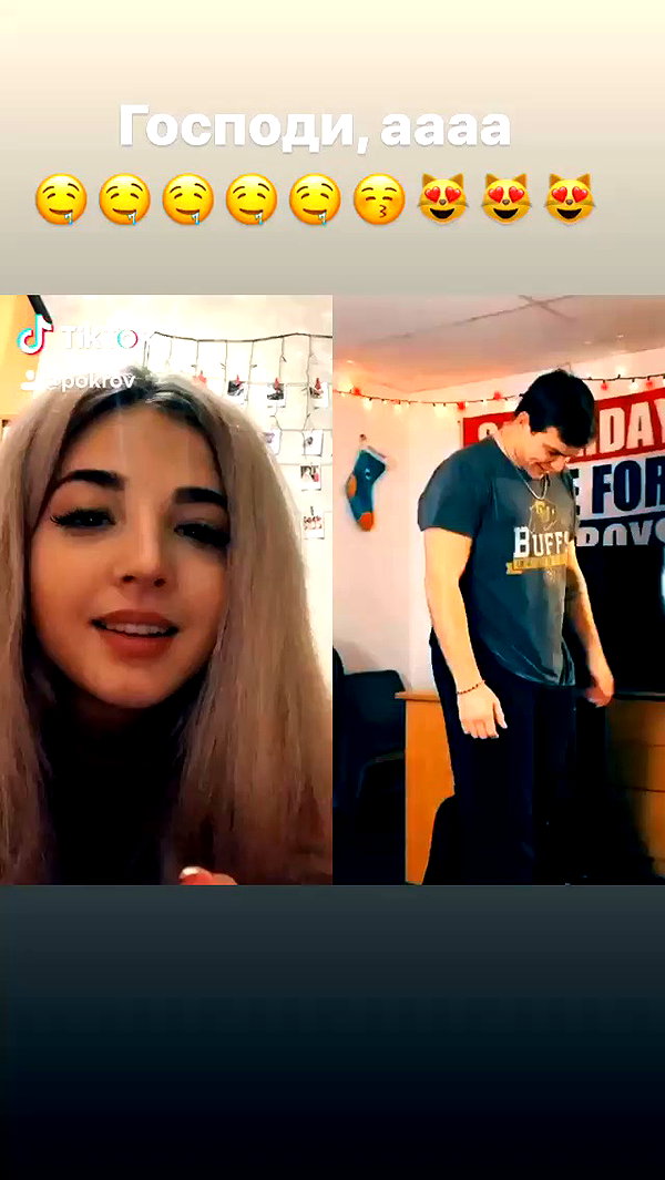 pokrov90 archive video preview