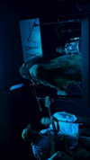 gissell_eli Altpins Profile Picture