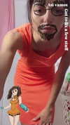 ki.re.ina Altpins Profile Picture