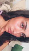 laluzone Altpins Profile Picture
