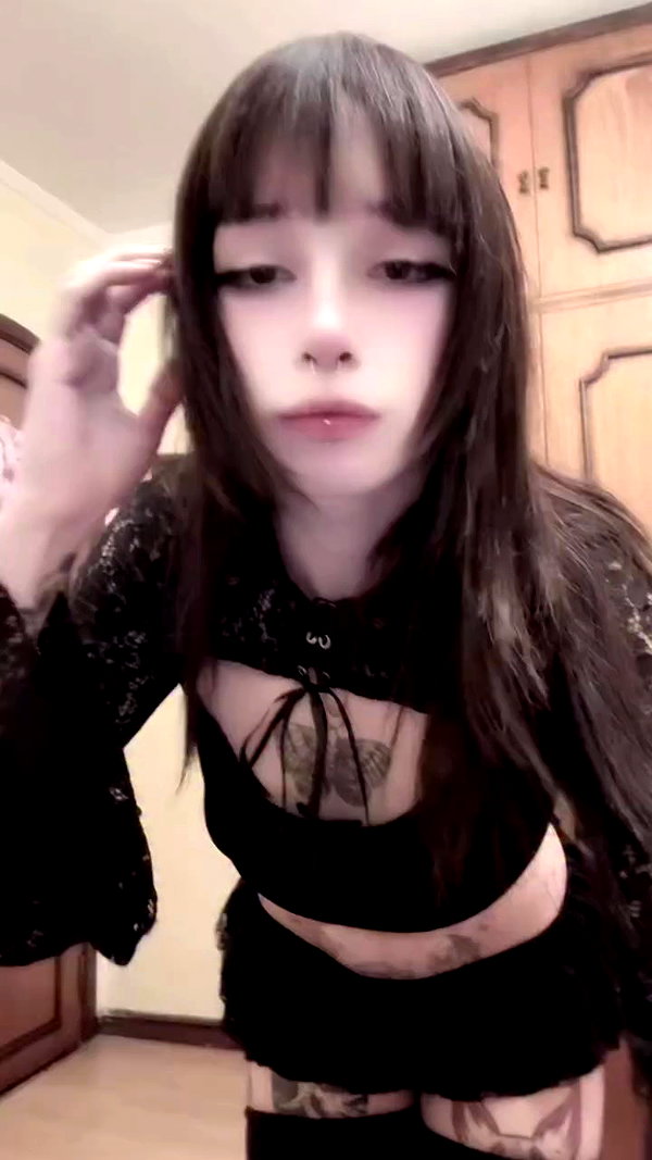 cuteamber666 archive video preview