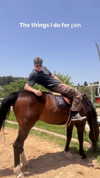 ori_brand_ Altpins Profile Picture