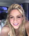 shakira Altpins Profile Picture