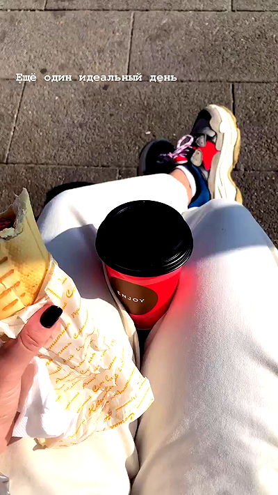 nyityam nyityam archive video