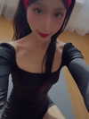 indra0102_ Altpins Profile Picture