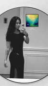 shirel_2222_ Altpins Profile Picture