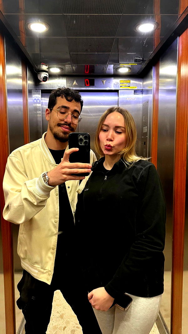 assoolin archive video preview