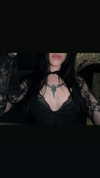 3xiiicom Altpins Profile Picture