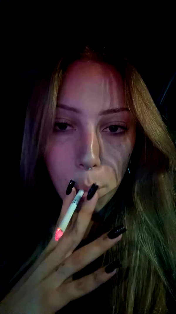 _.shelichka._ archive video preview