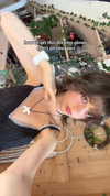 f4iryybl00d Altpins Profile Picture