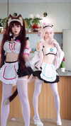 astasiangel Altpins Profile Picture