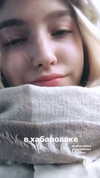 veroni22ka Altpins Profile Picture