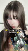 duckie.cos Altpins Profile Picture