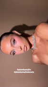taylorcattanach Altpins Profile Picture