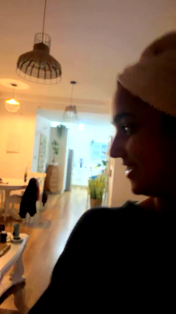 benleben__ archive video preview