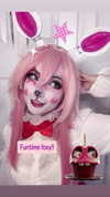 catl0verr69 Altpins Profile Picture