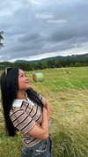 jariya_k_luban Altpins Profile Picture