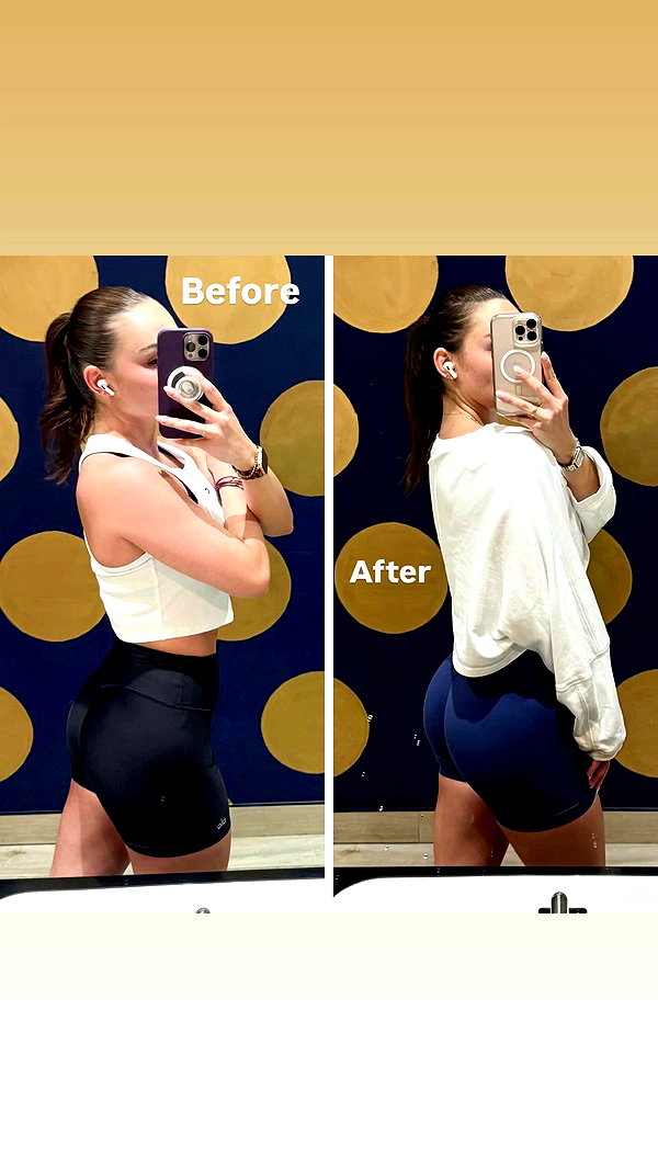 peachgainz__ archive video preview