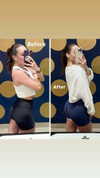 peachgainz__ Altpins Profile Picture