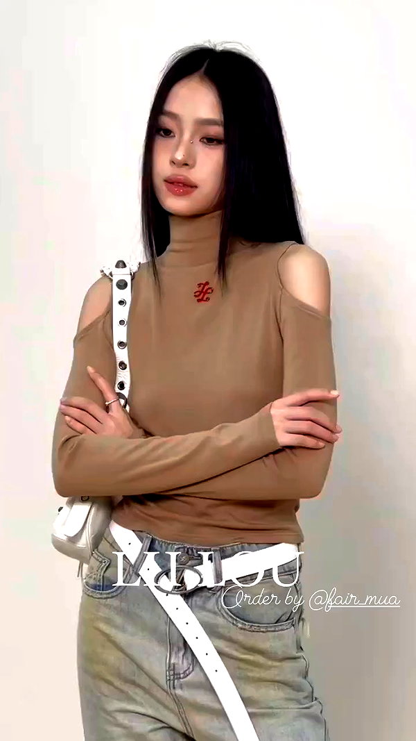 fair_mua archive video preview