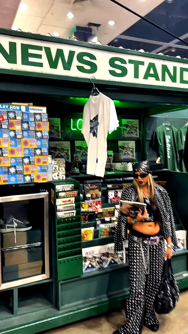 slayrizz archive video preview