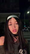nevaaadaa Altpins Profile Picture