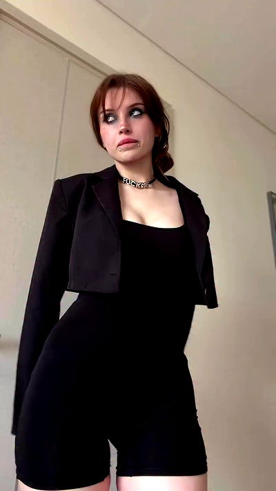 lana.monaaaa lana.monaaaa archive video