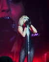 mileycyrus Altpins Profile Picture