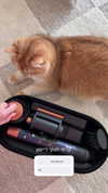 itsilanosh Altpins Profile Picture